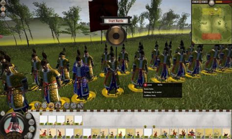 unofficial shogun 2 patch 1.4|Campaign mod recommendations : r/shogun2 .
